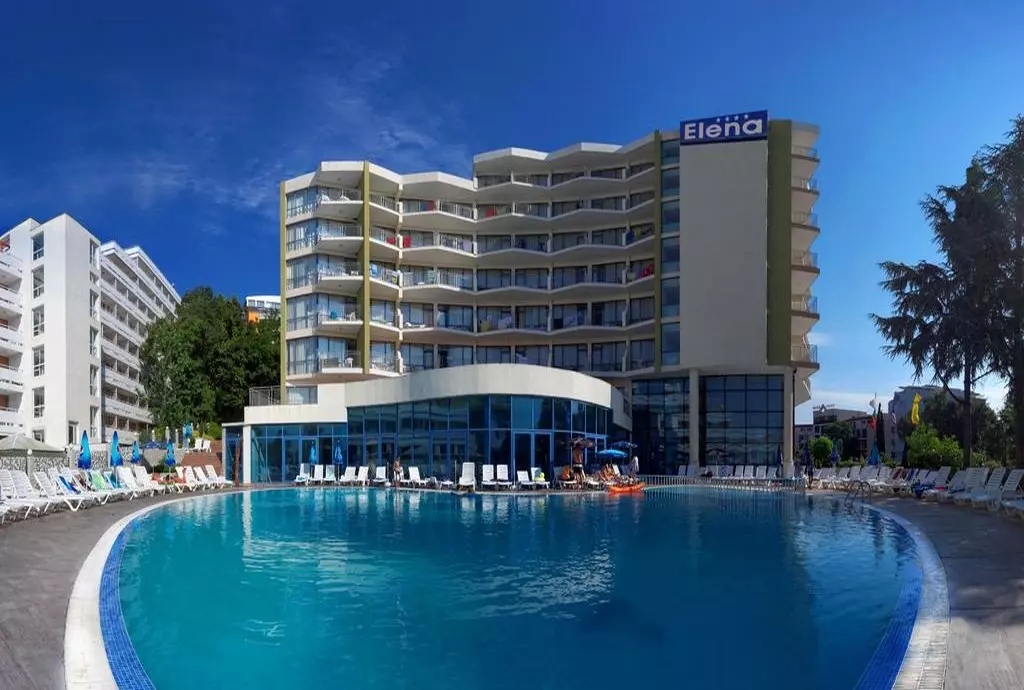 hotel elena varna_shabavizparvaz_04.jpg